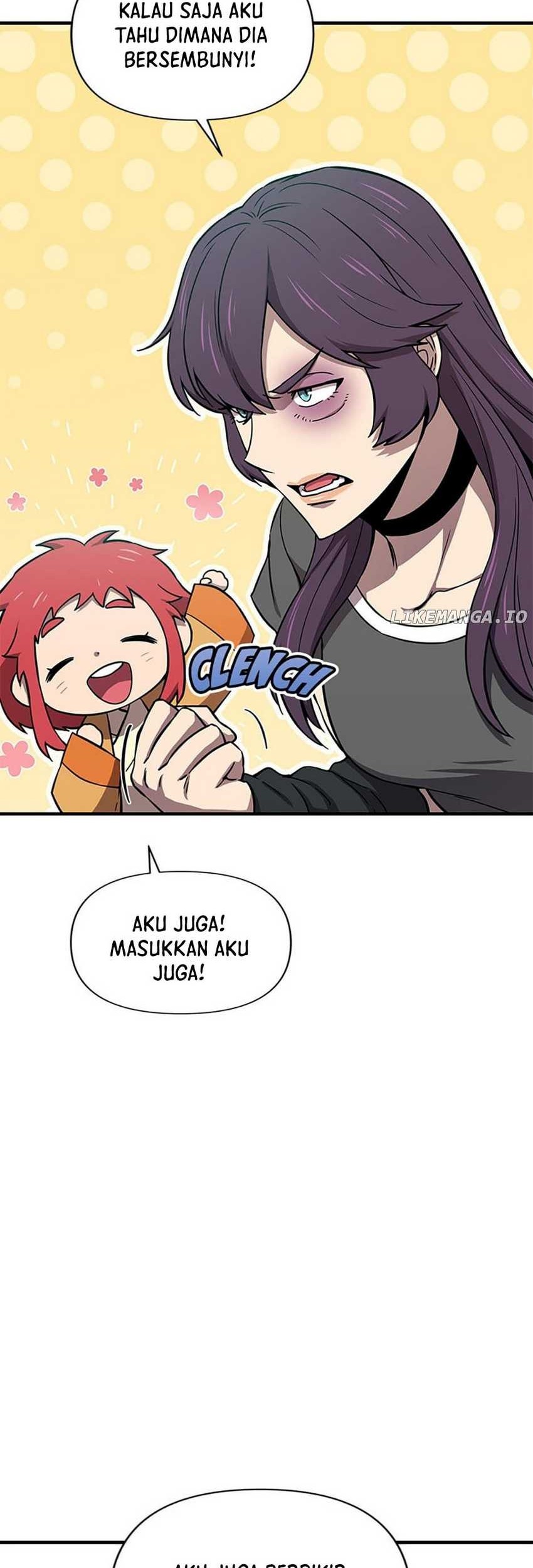 Halaman 56 dari 62