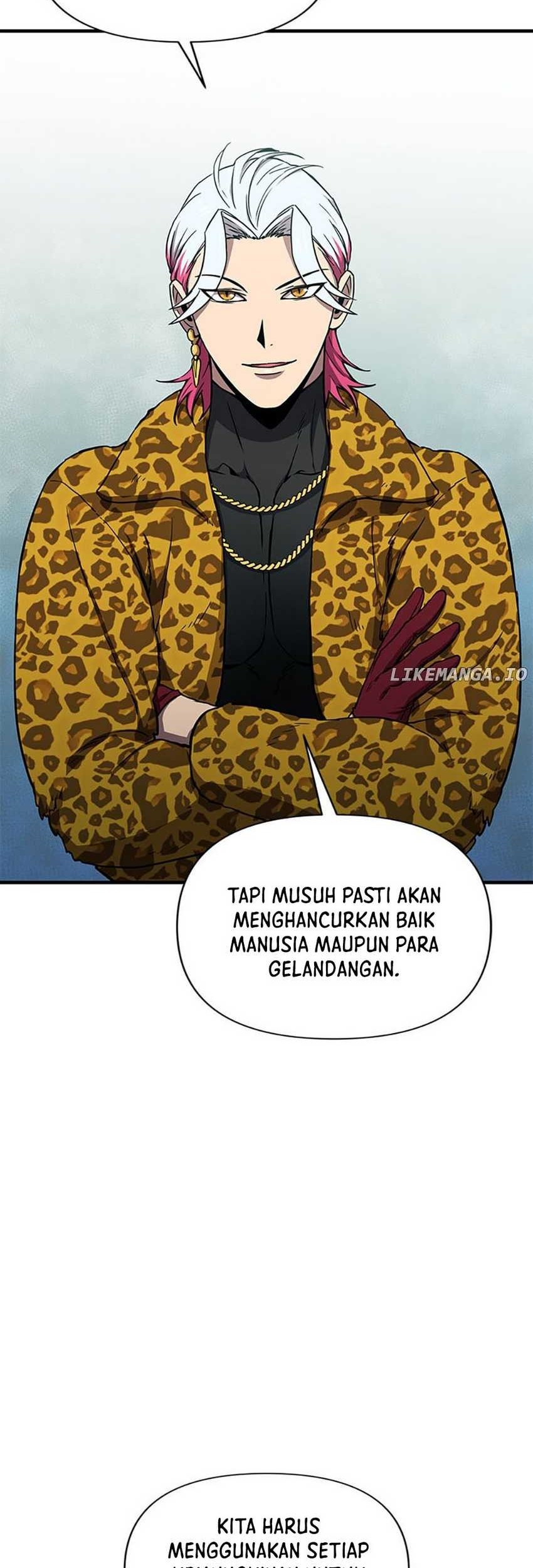 Halaman 58 dari 62