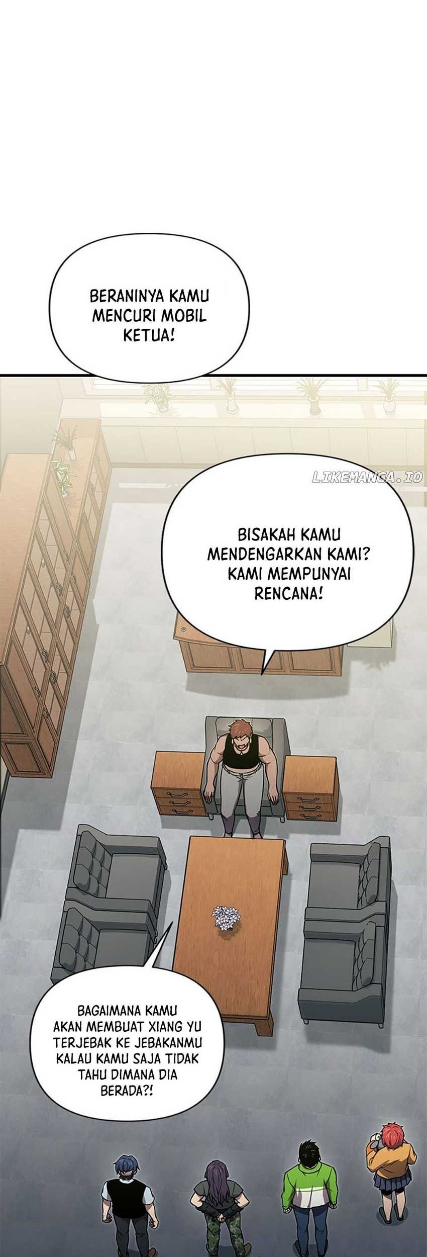Halaman 8 dari 62