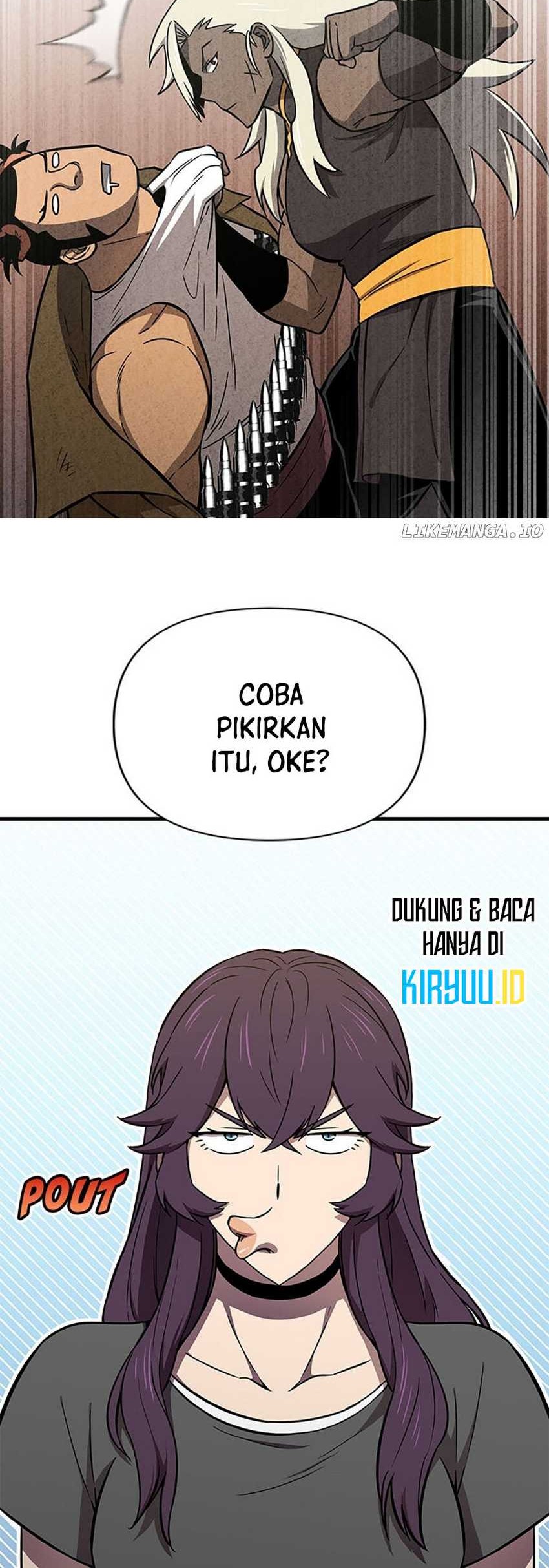 Halaman 10 dari 62