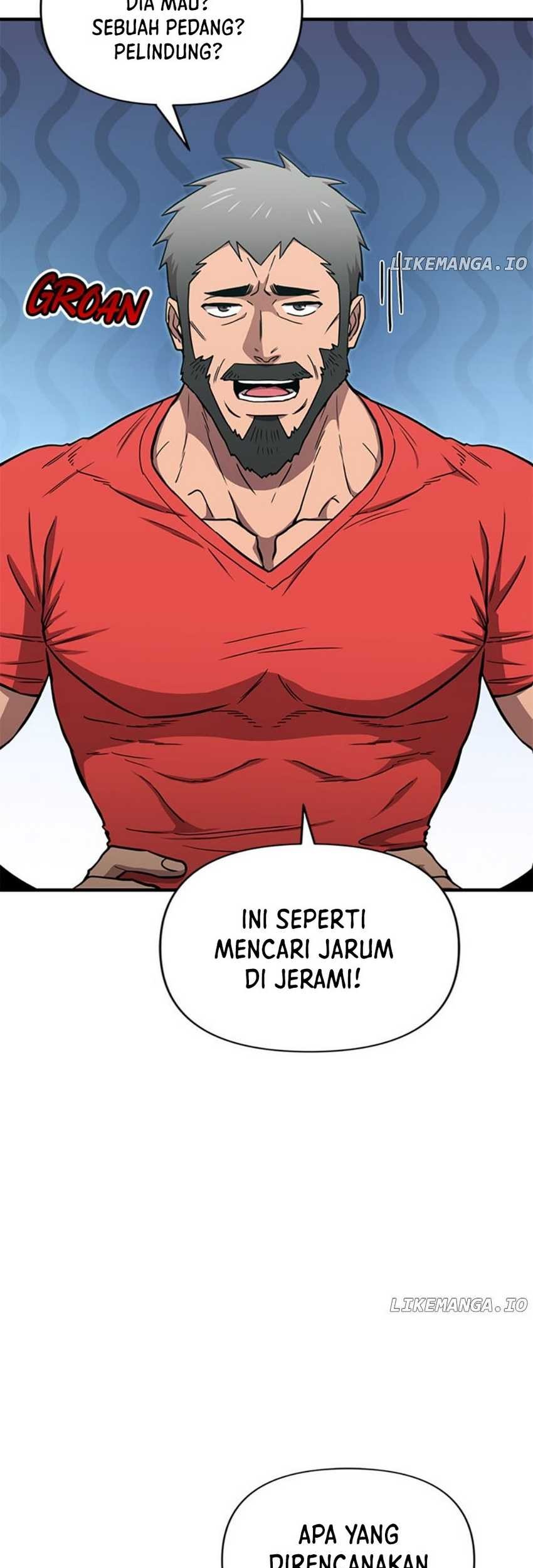 Halaman 15 dari 66