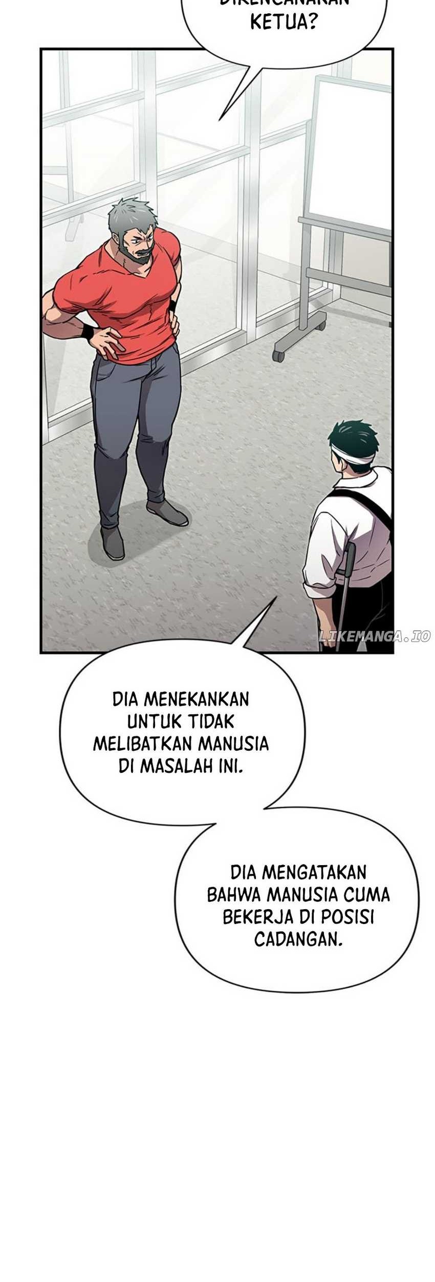 Halaman 16 dari 66