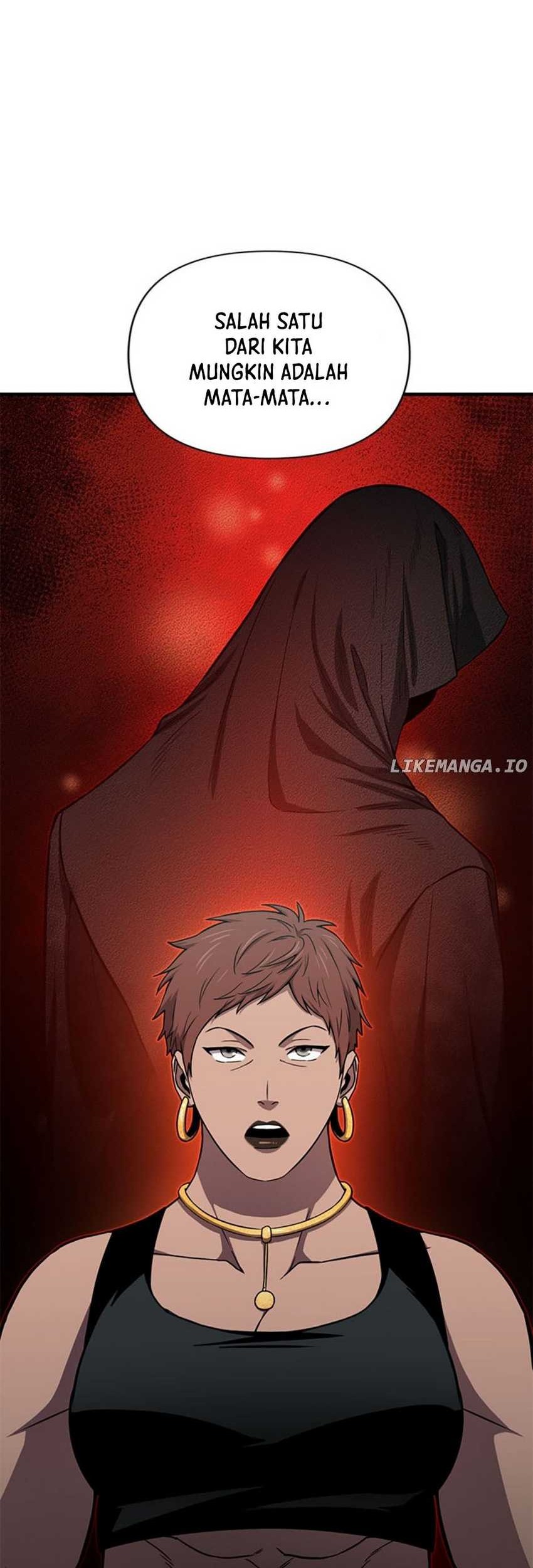 Halaman 18 dari 66