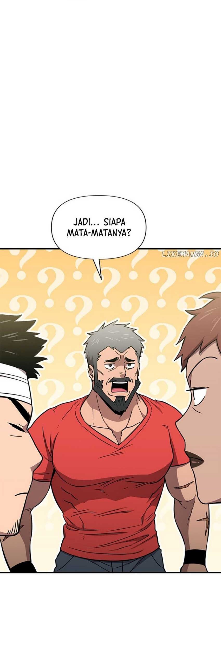 Halaman 21 dari 66