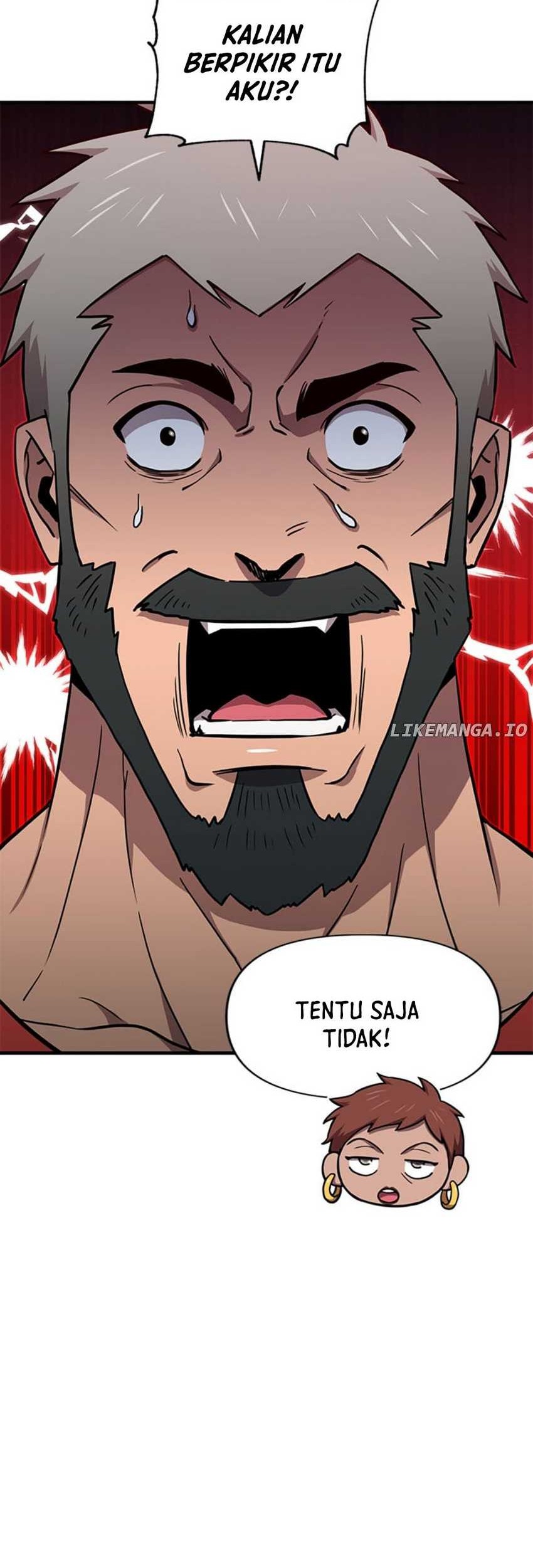 Halaman 23 dari 66