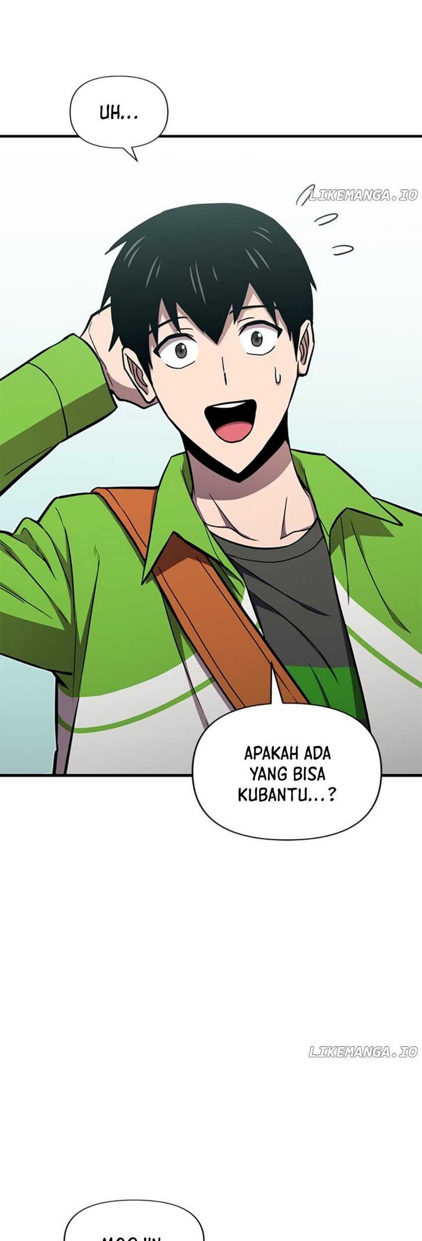 Halaman 24 dari 66