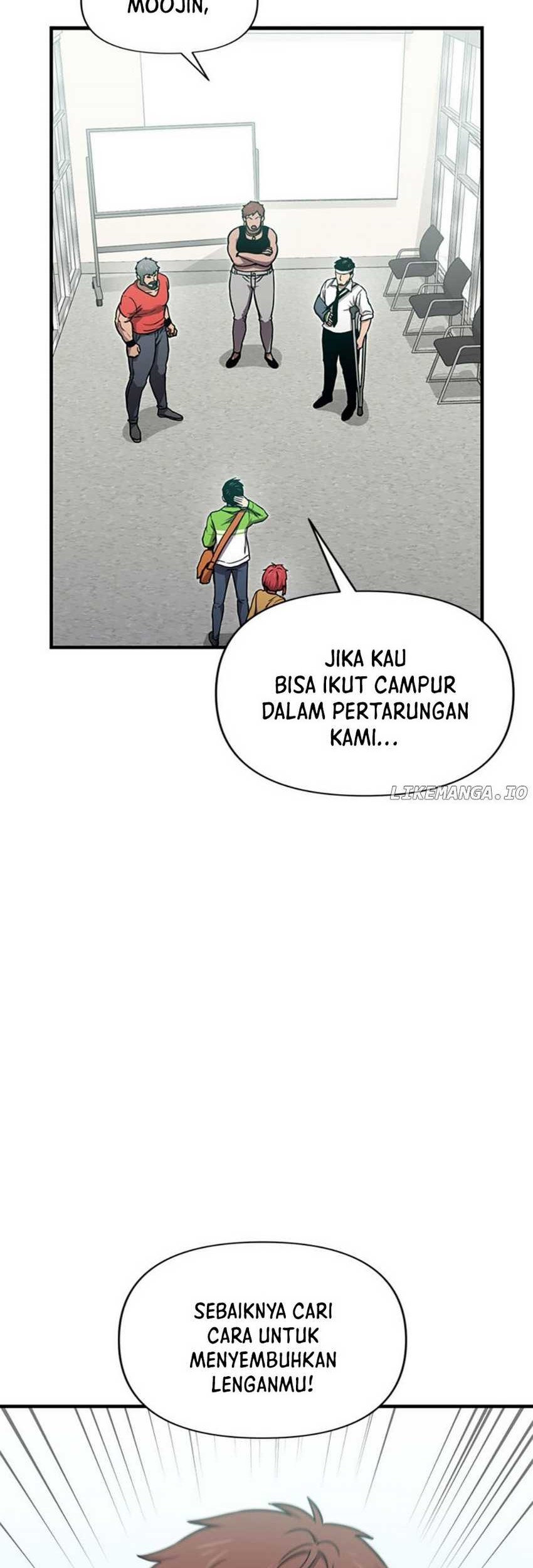 Halaman 25 dari 66