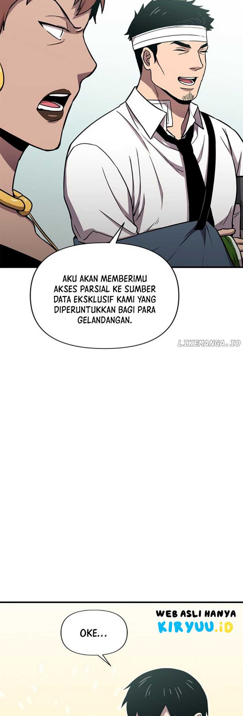 Halaman 27 dari 66