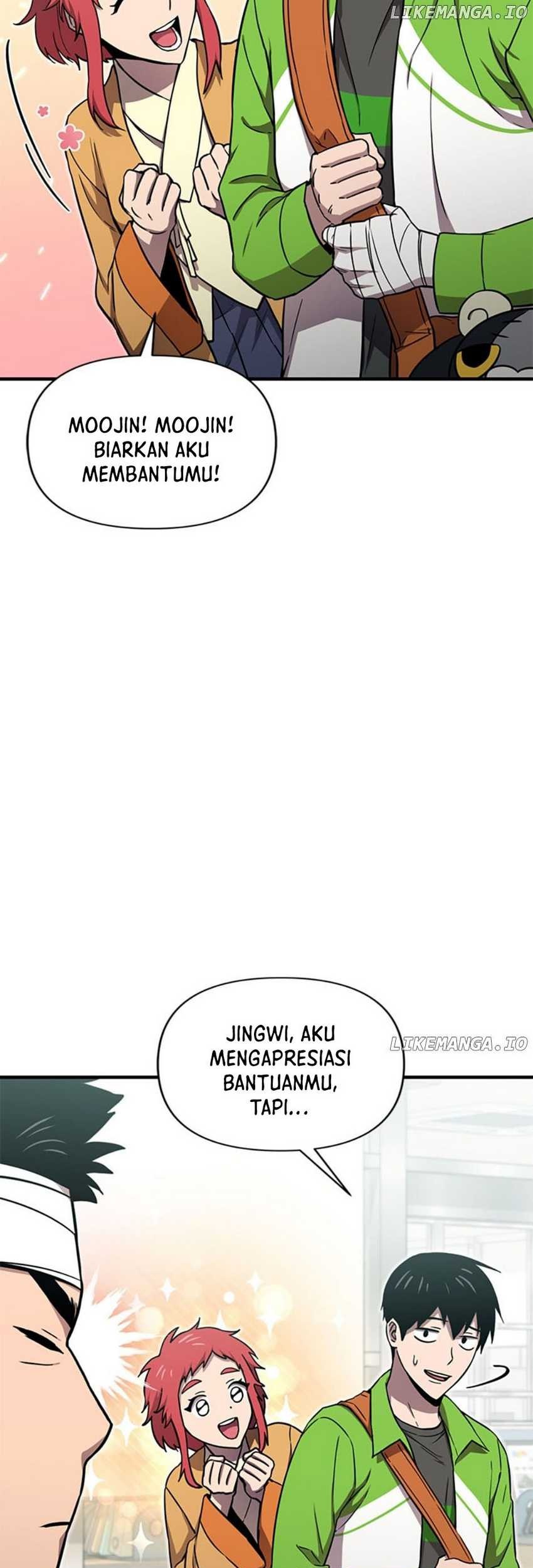 Halaman 29 dari 66