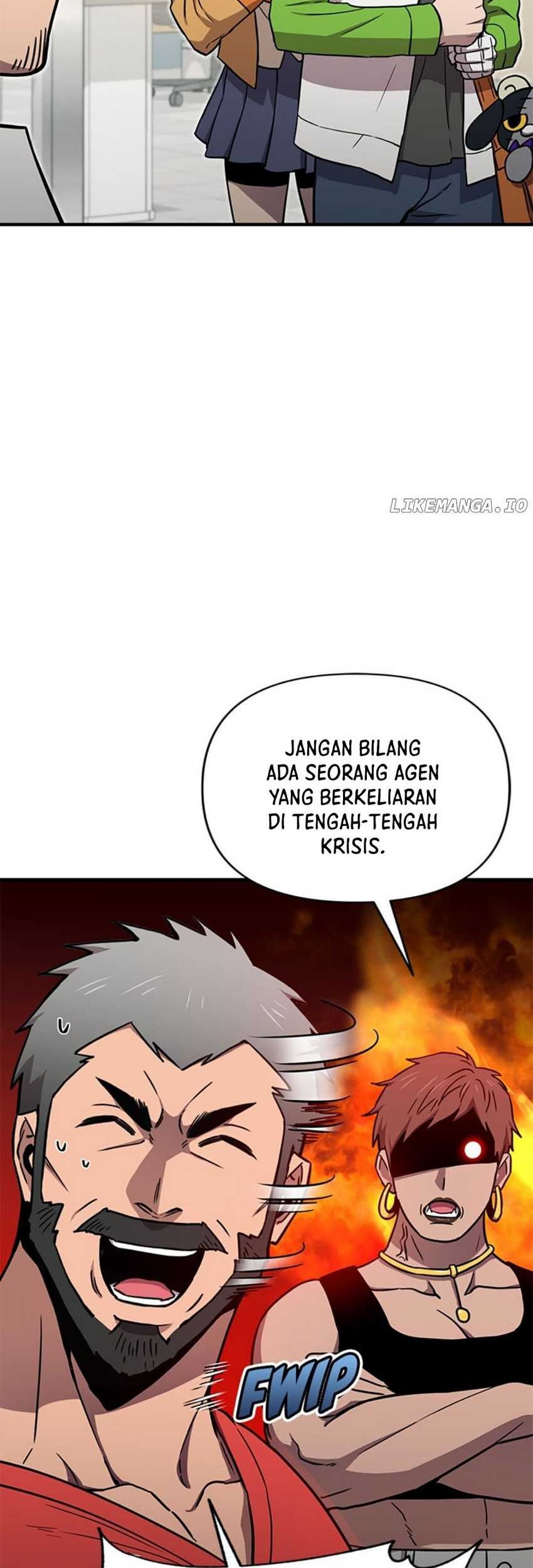 Halaman 30 dari 66