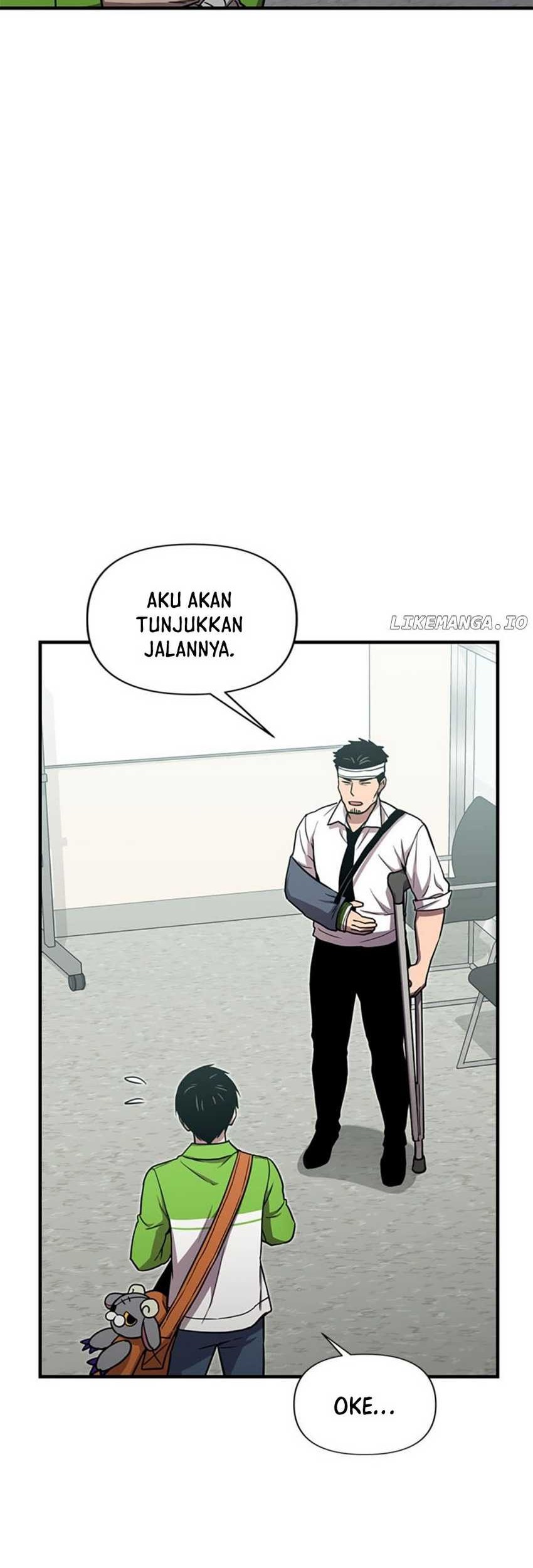 Halaman 32 dari 66