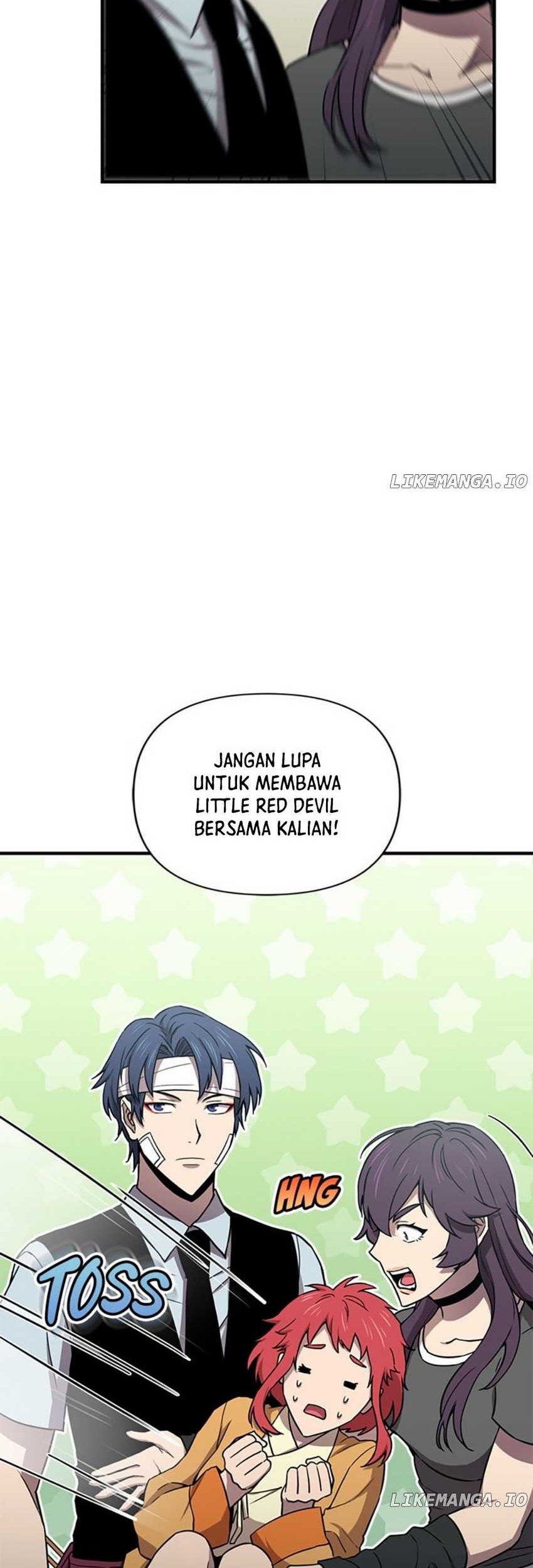 Halaman 39 dari 66
