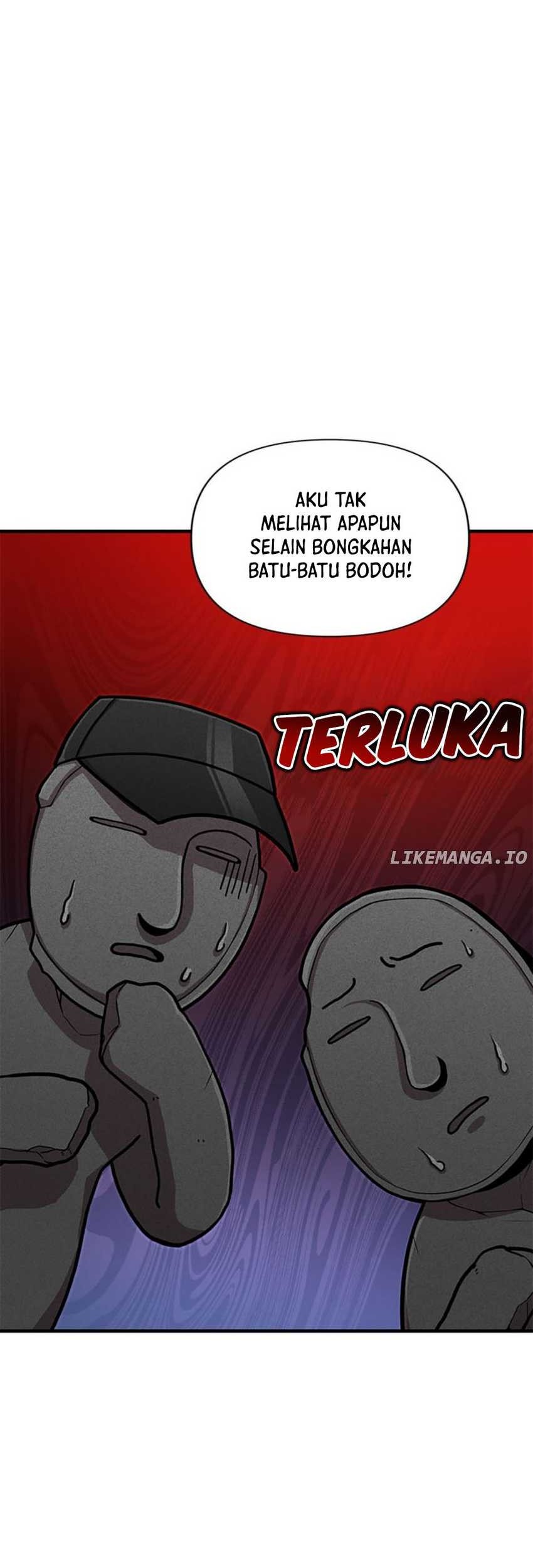 Halaman 5 dari 66