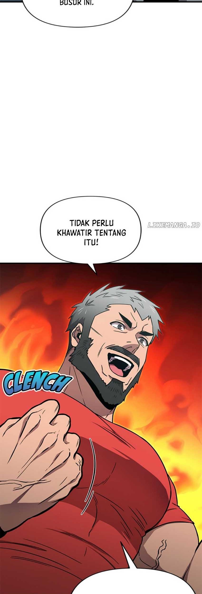 Halaman 43 dari 66
