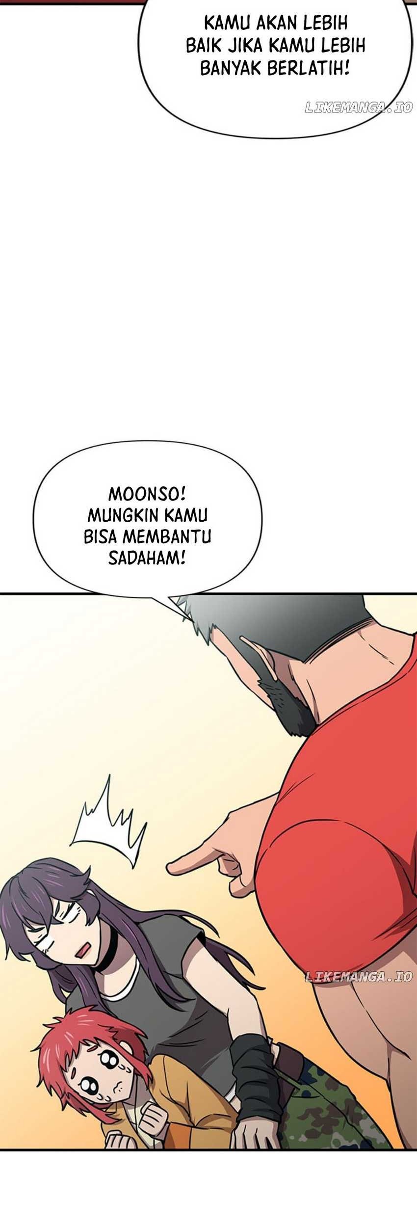 Halaman 44 dari 66