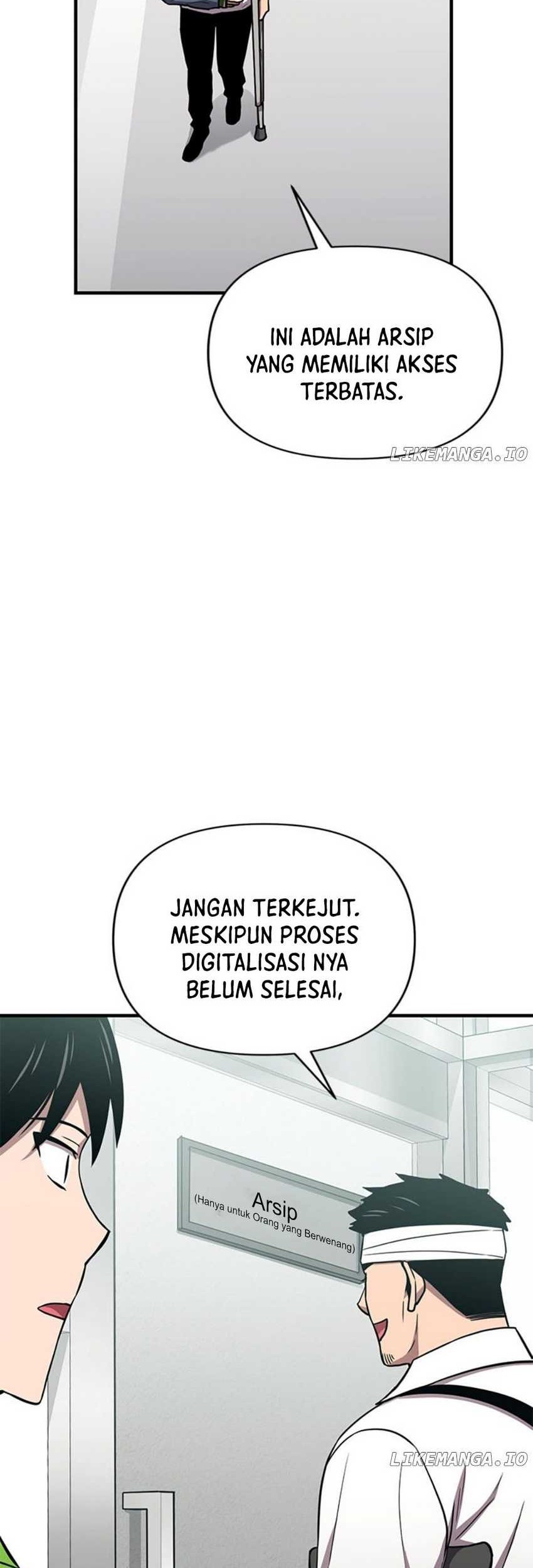 Halaman 48 dari 66