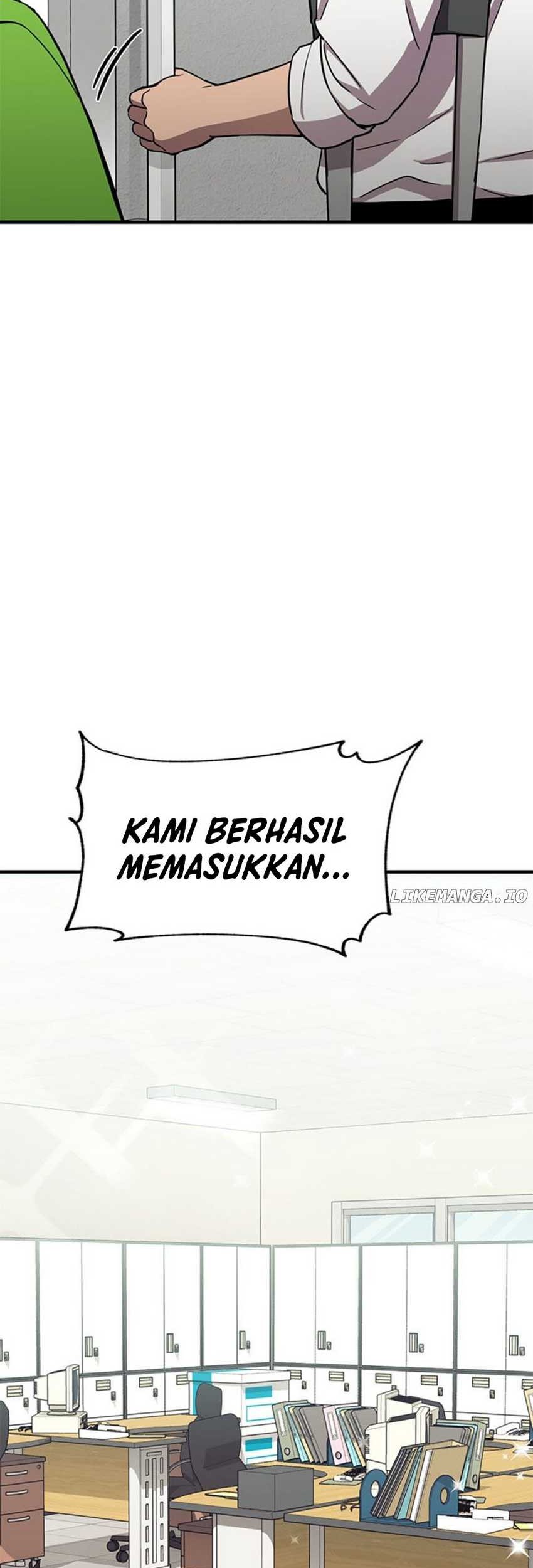 Halaman 49 dari 66