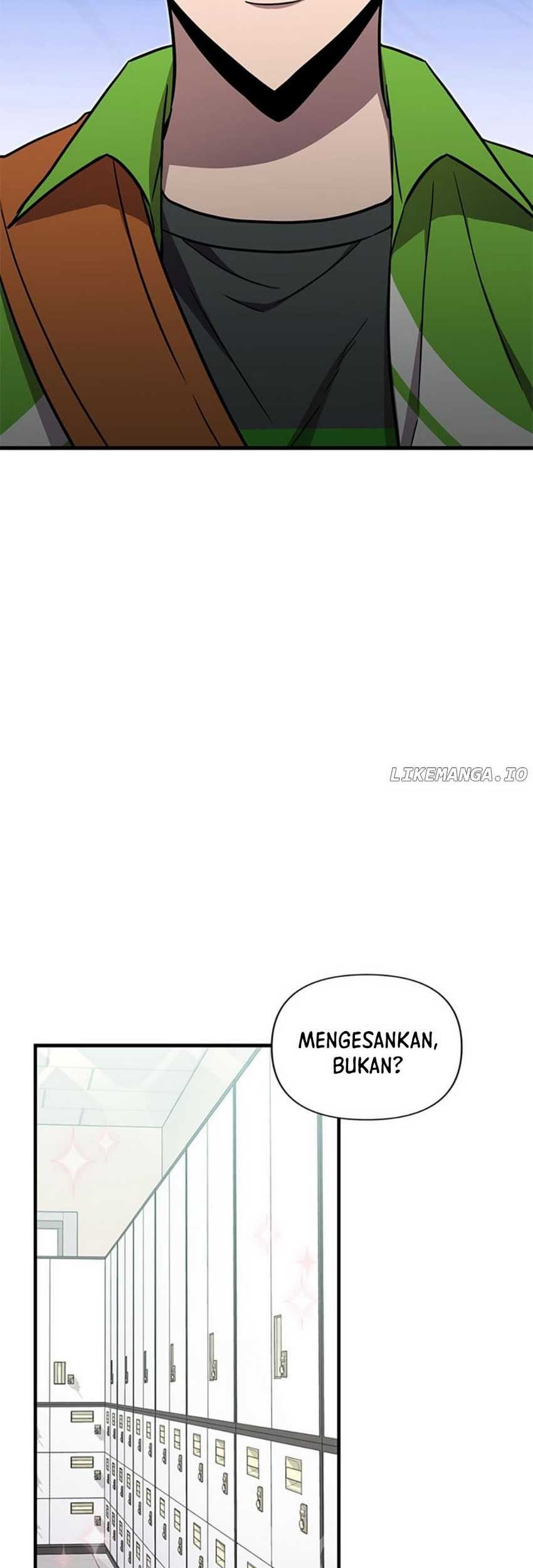 Halaman 51 dari 66