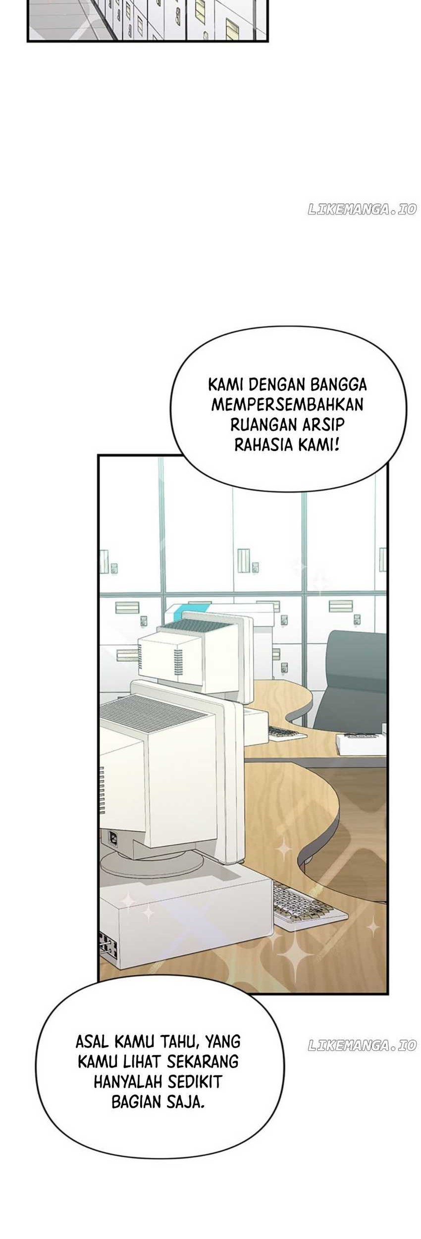 Halaman 52 dari 66