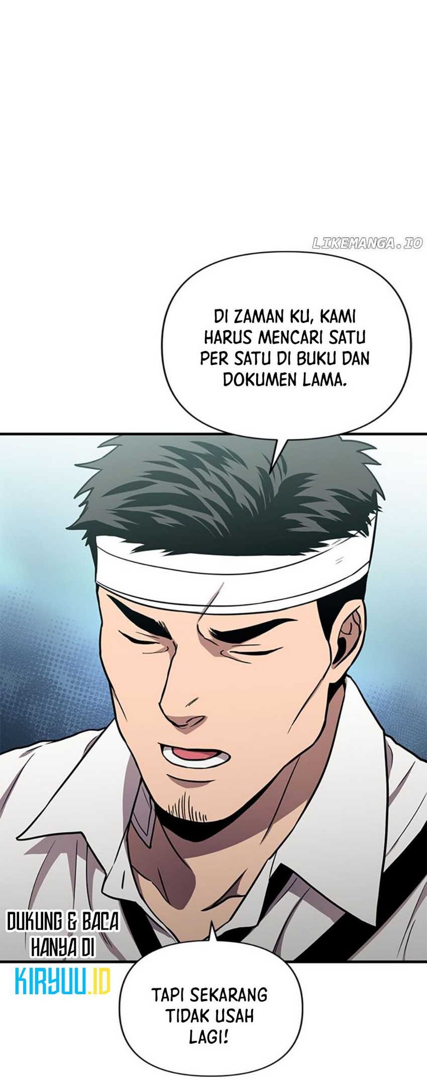 Halaman 54 dari 66