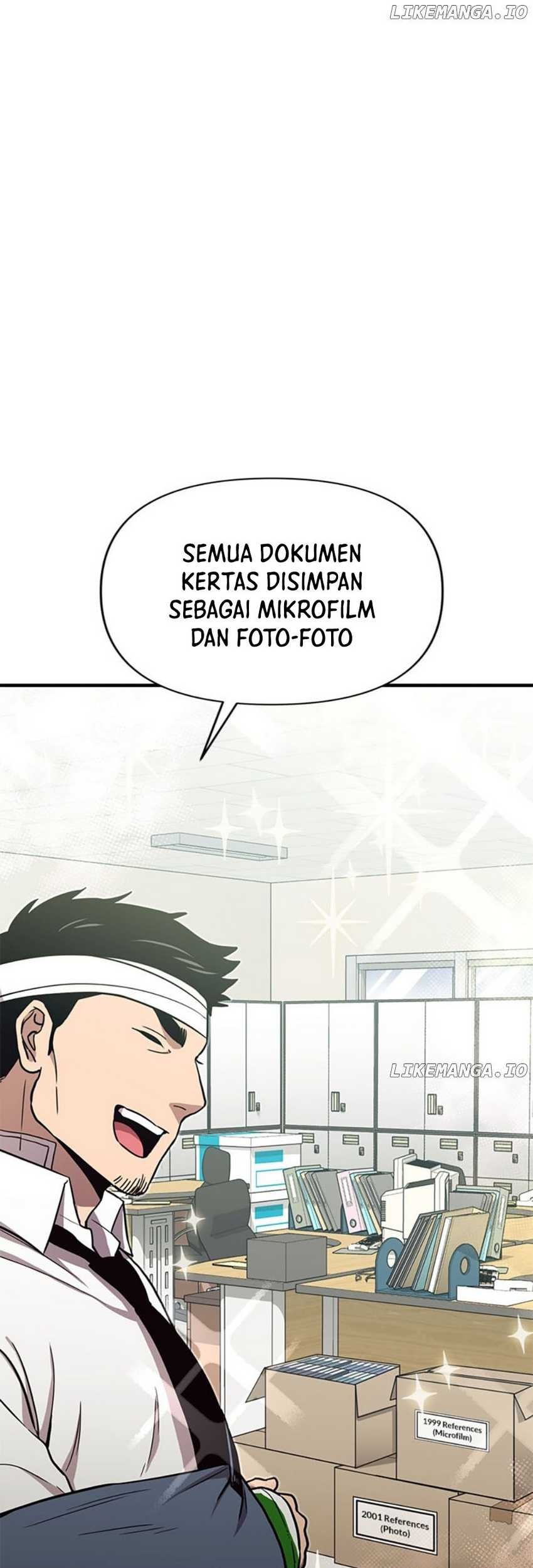 Halaman 55 dari 66