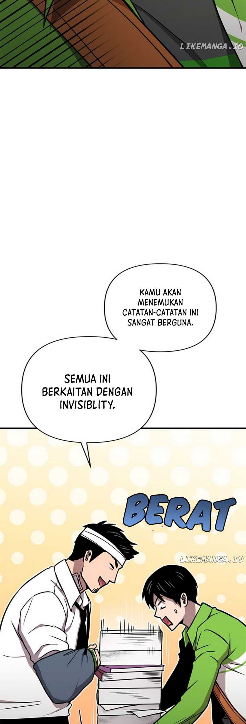 Halaman 57 dari 66