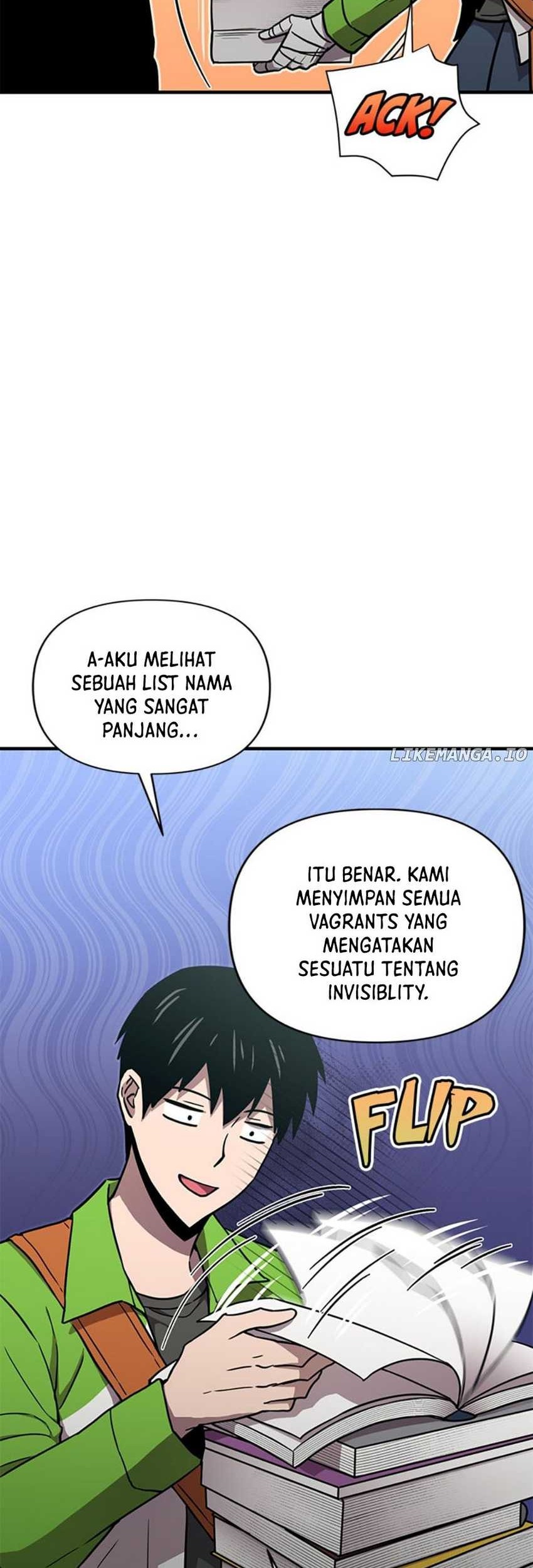 Halaman 58 dari 66