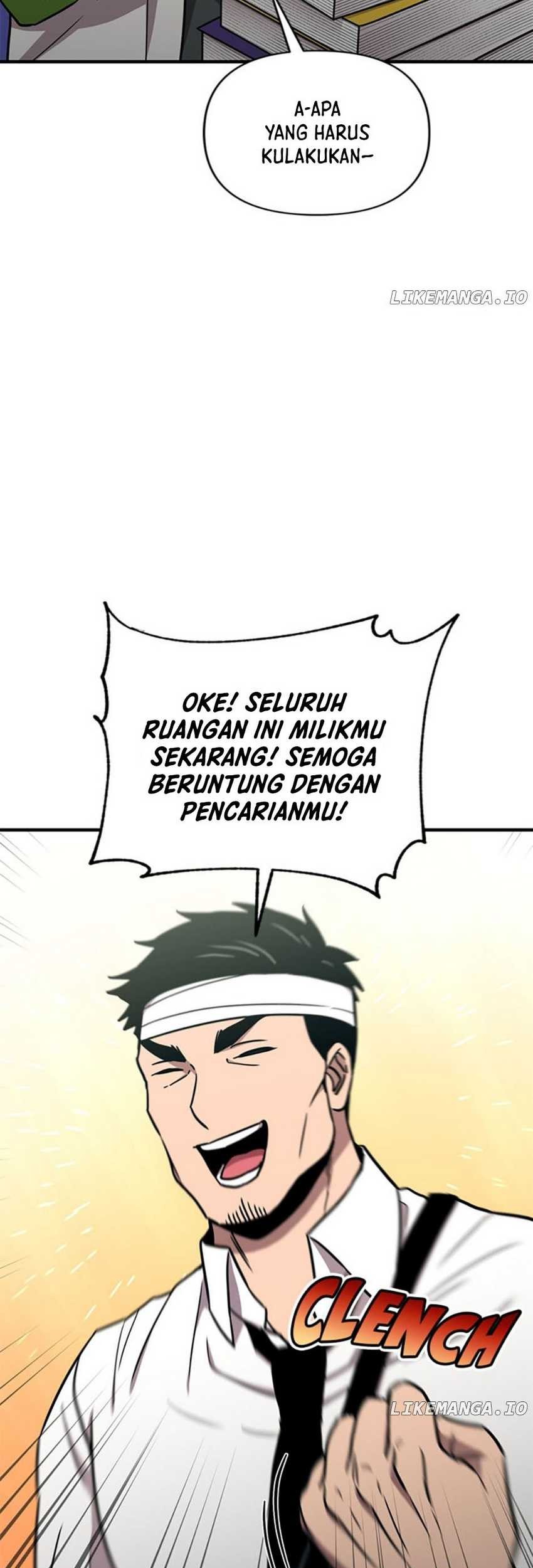 Halaman 59 dari 66