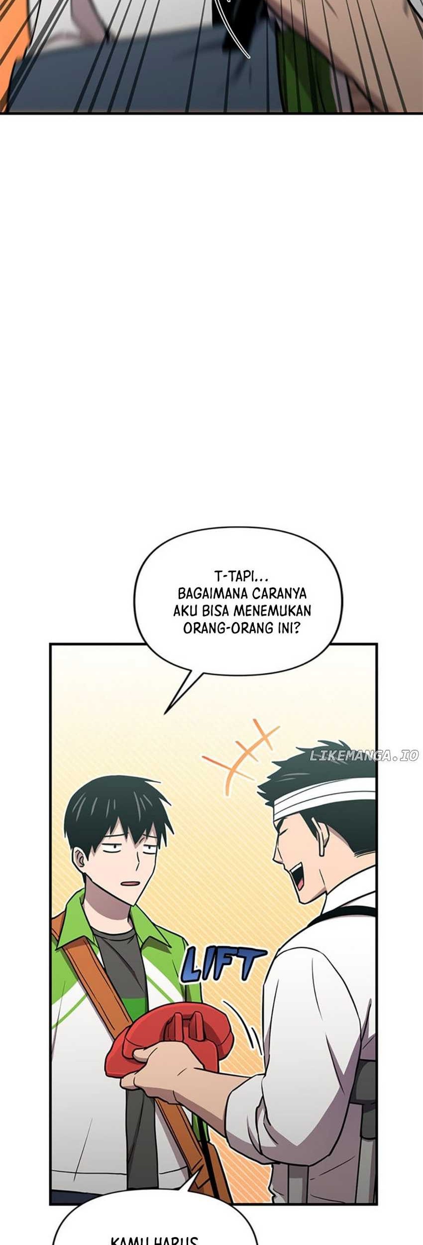 Halaman 60 dari 66