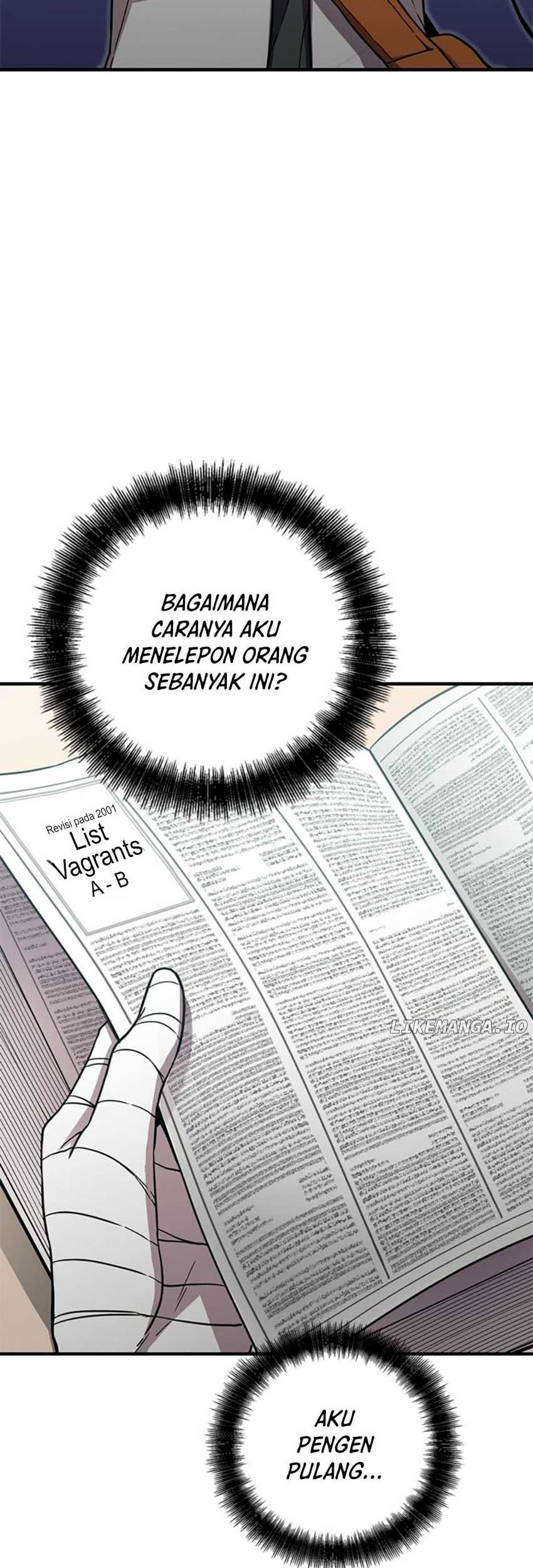 Halaman 62 dari 66