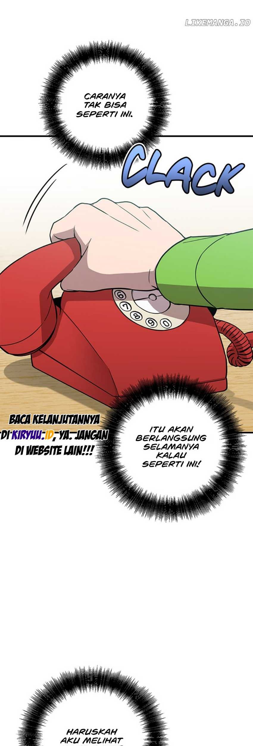 Halaman 13 dari 42