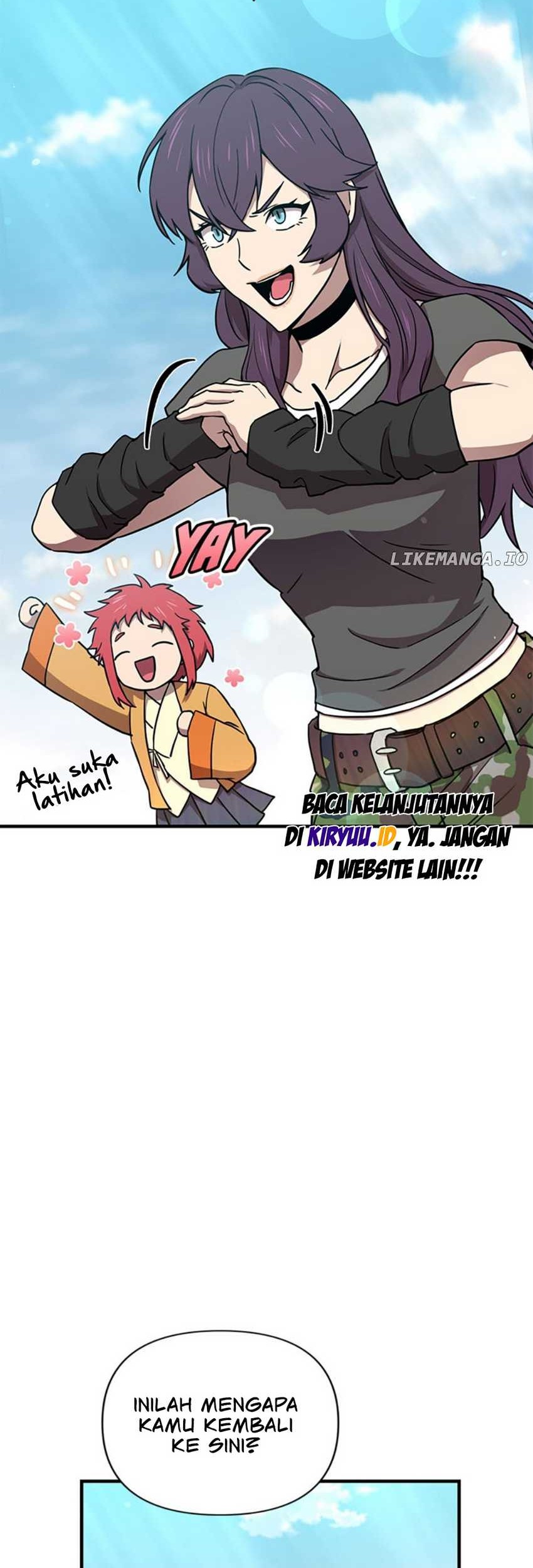 Halaman 3 dari 42