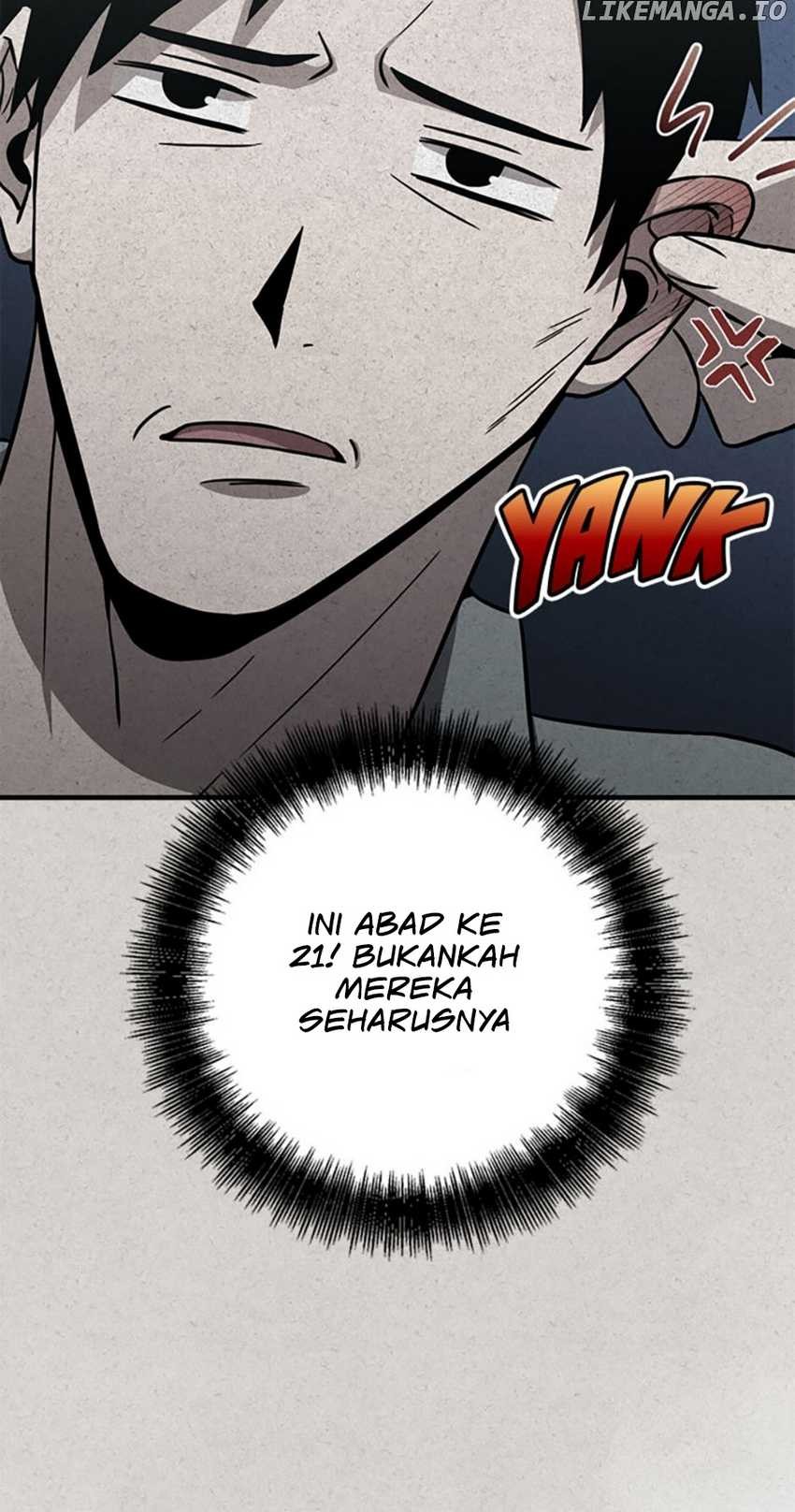 Halaman 25 dari 42