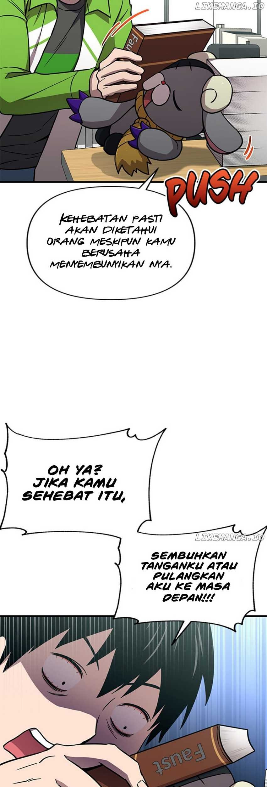 Halaman 26 dari 42