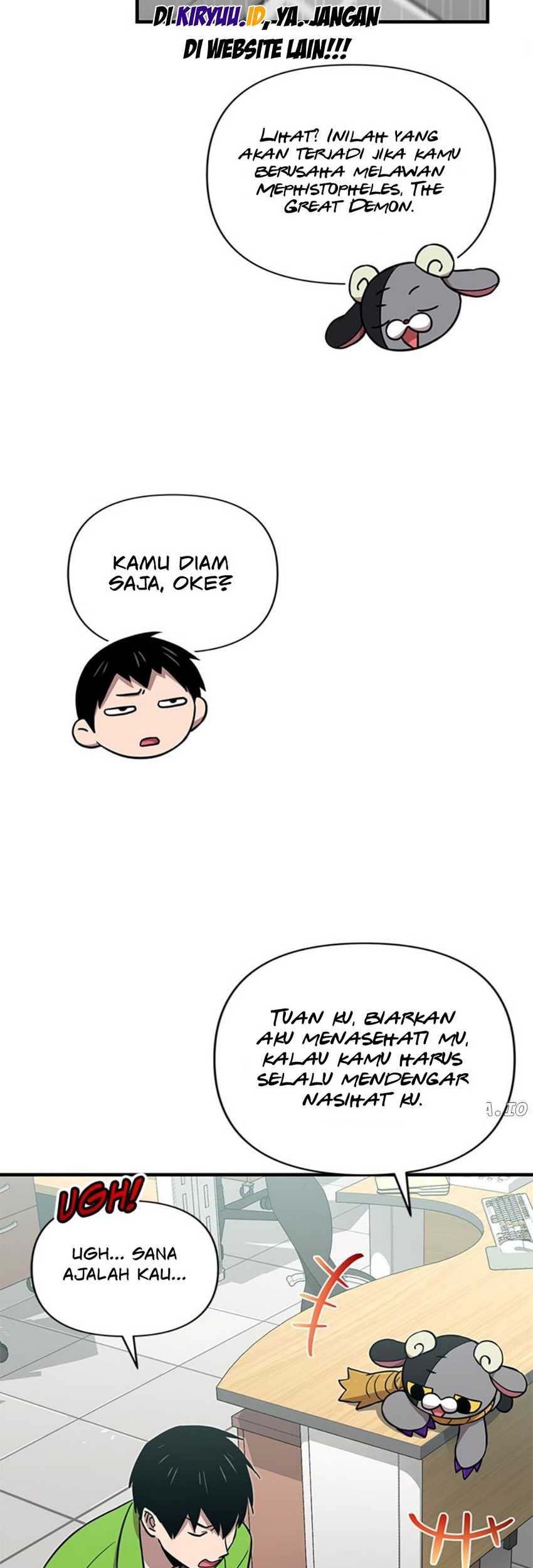Halaman 28 dari 42