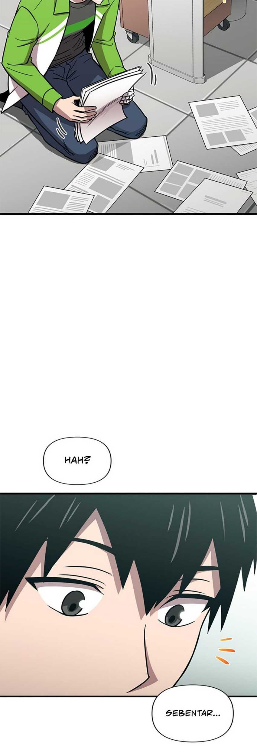 Halaman 29 dari 42