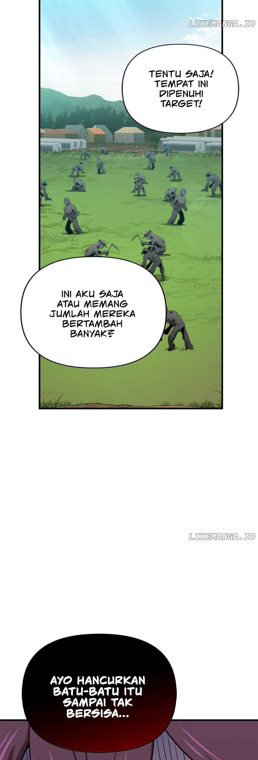 Halaman 4 dari 42