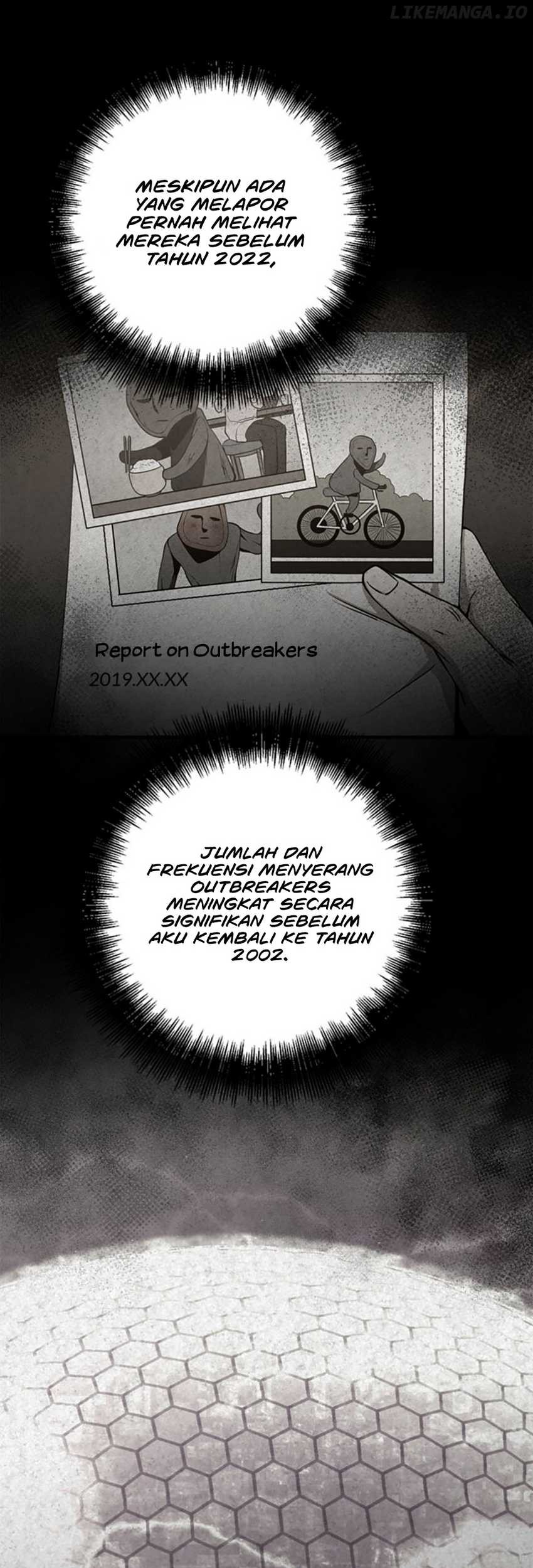 Halaman 31 dari 42
