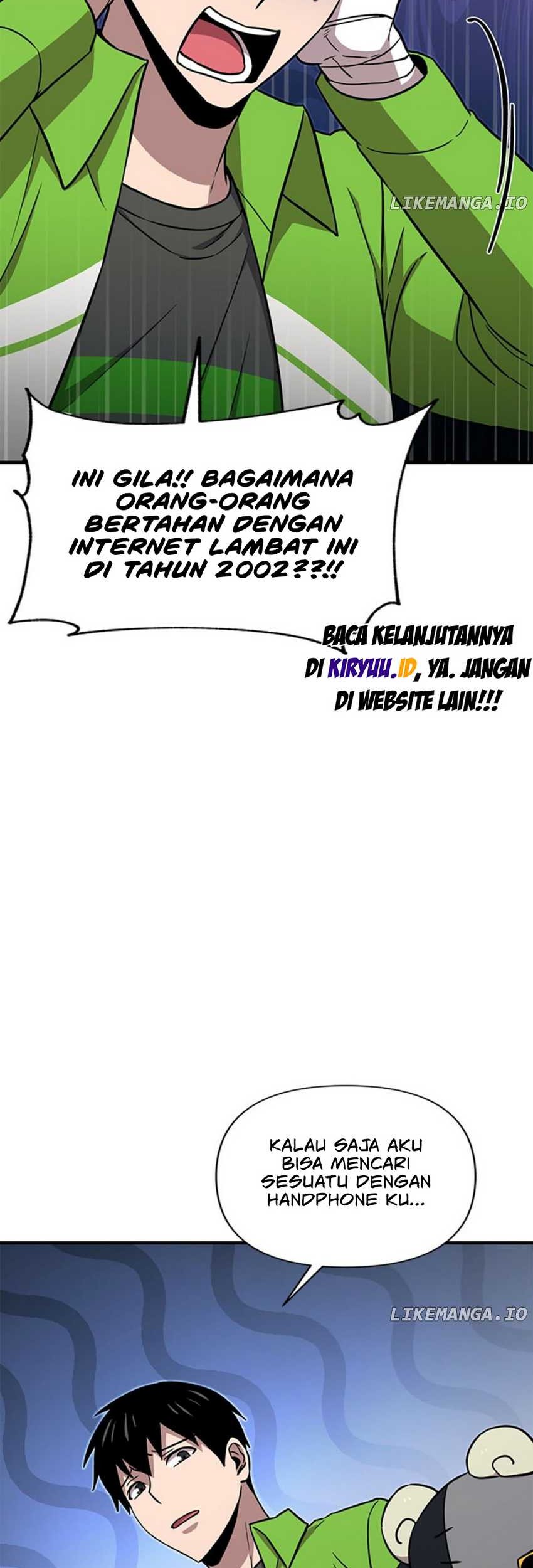 Halaman 38 dari 42