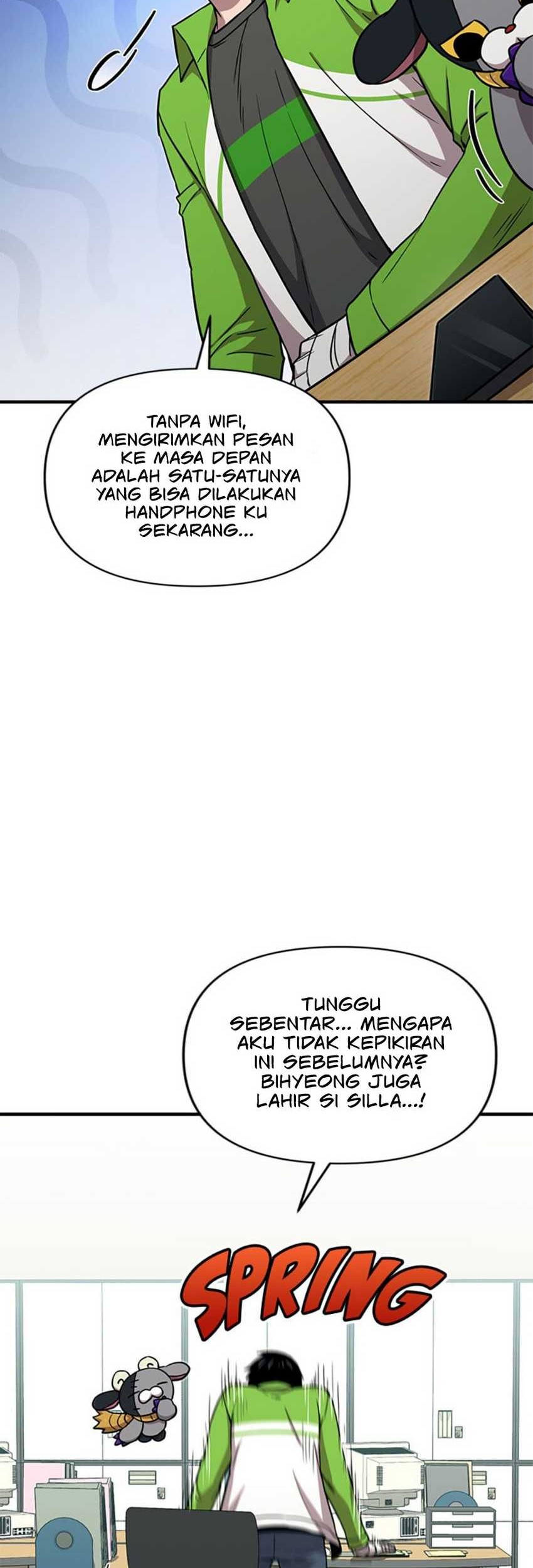 Halaman 39 dari 42