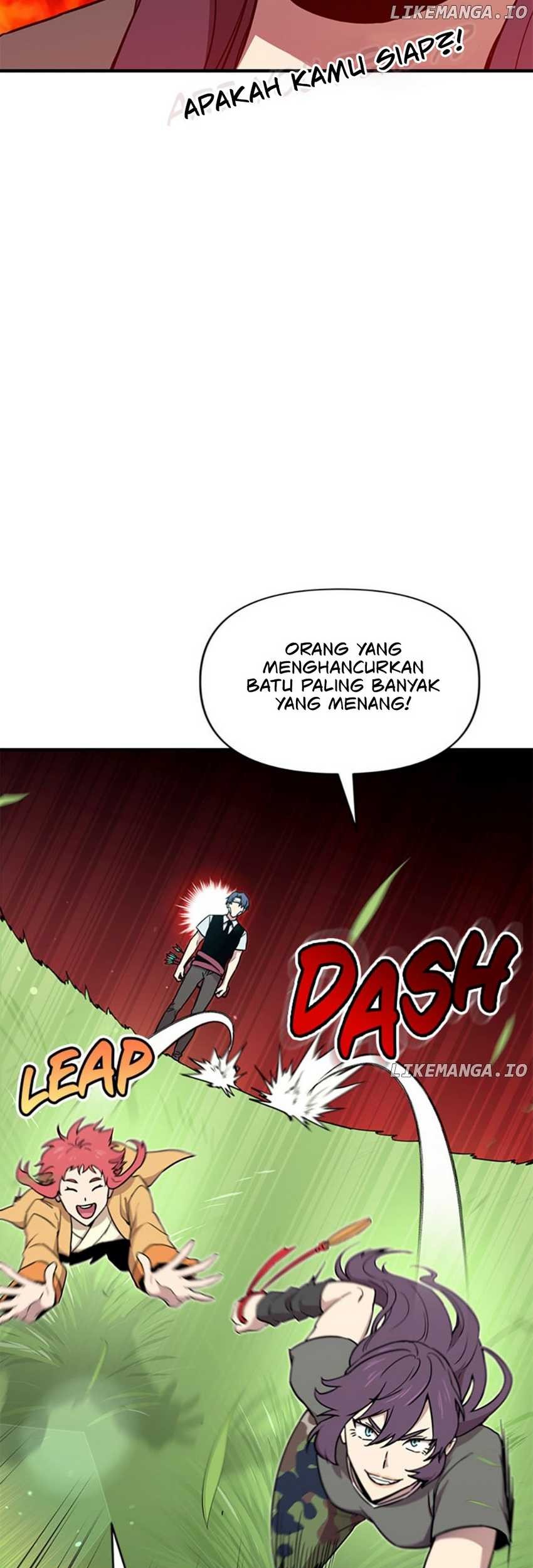 Halaman 6 dari 42