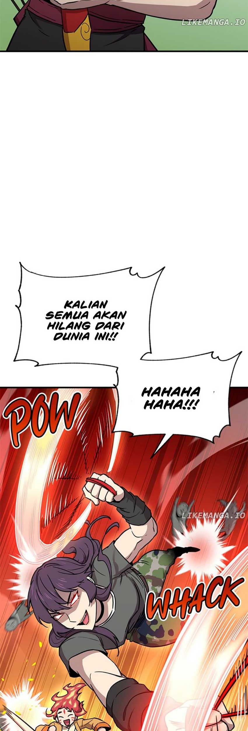 Halaman 8 dari 42