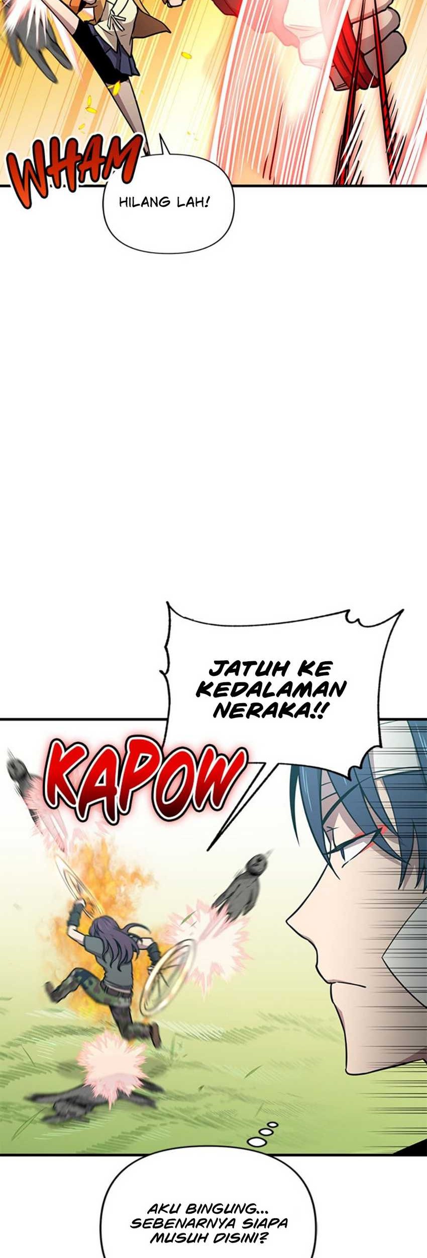 Halaman 9 dari 42