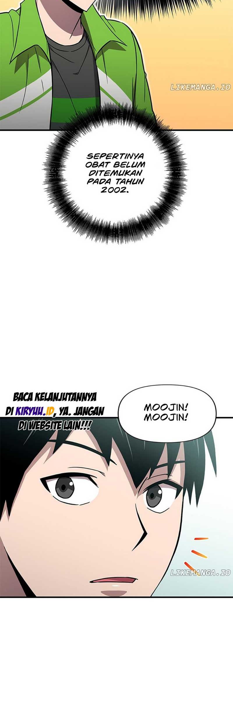 Halaman 12 dari 56