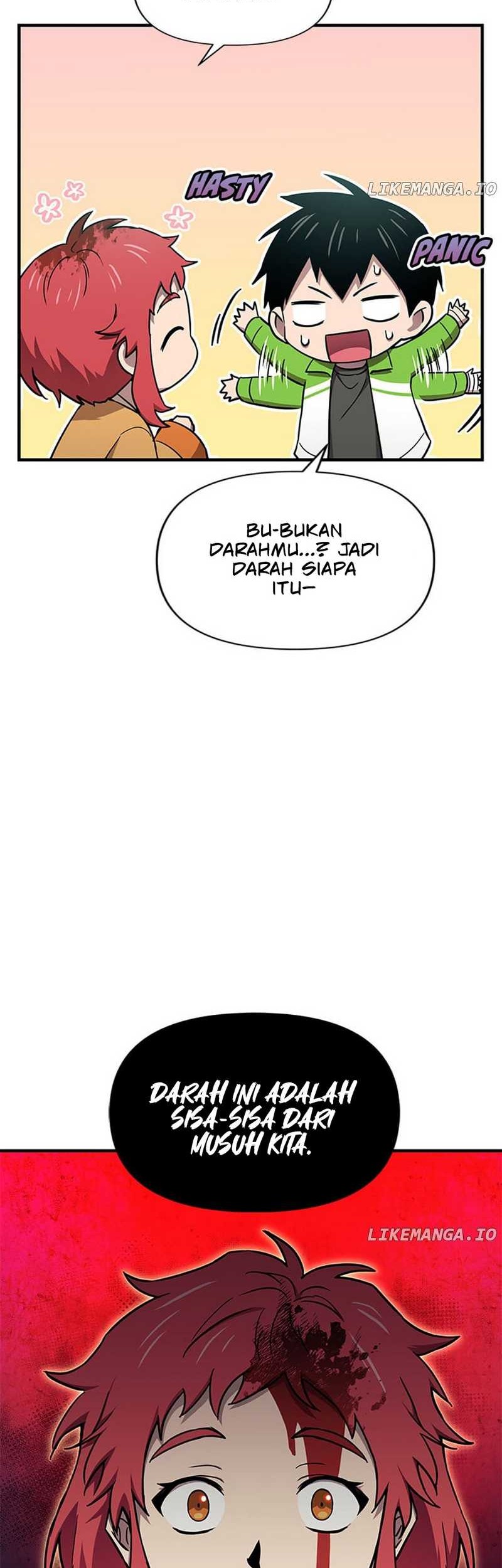 Halaman 14 dari 56