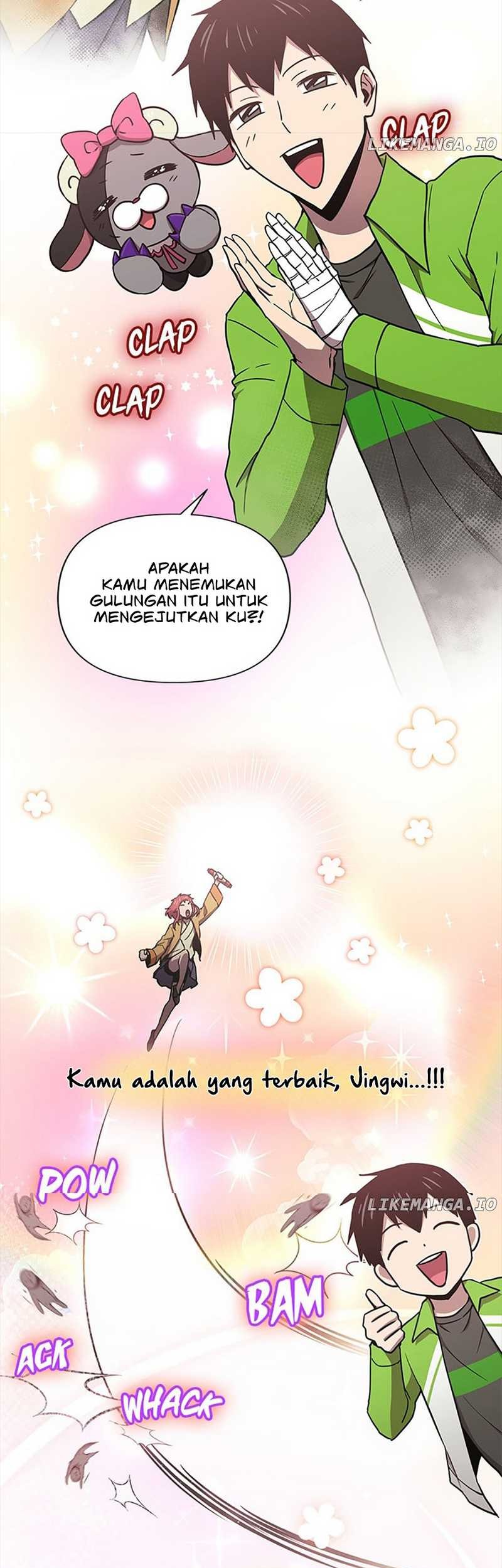 Halaman 20 dari 56