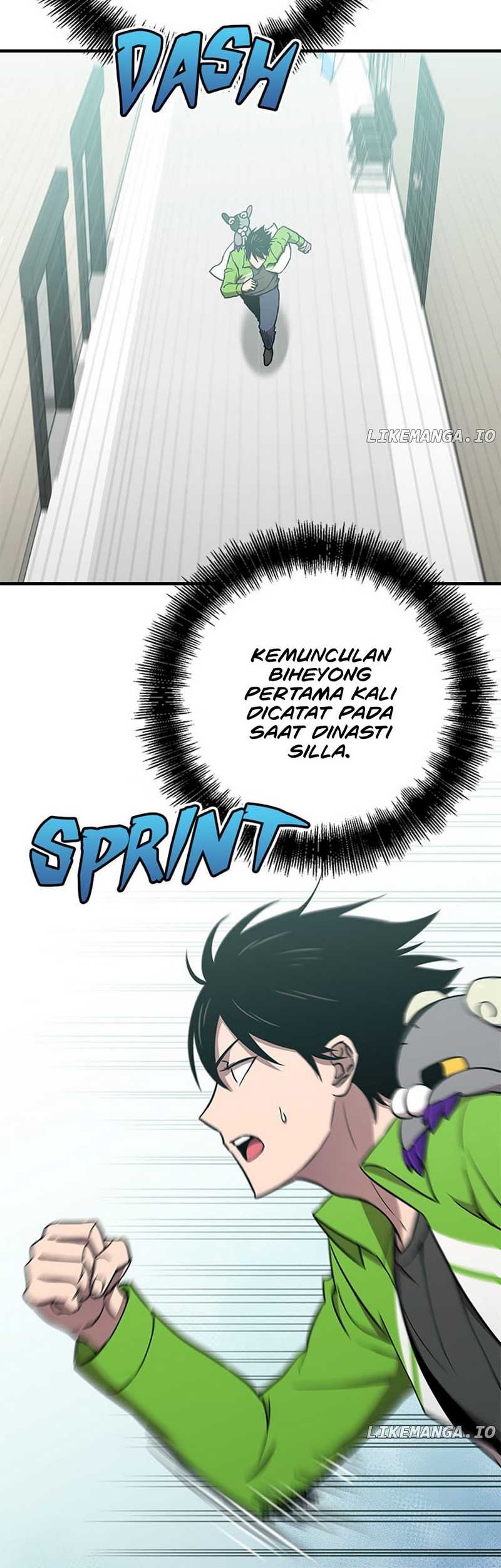 Halaman 3 dari 56
