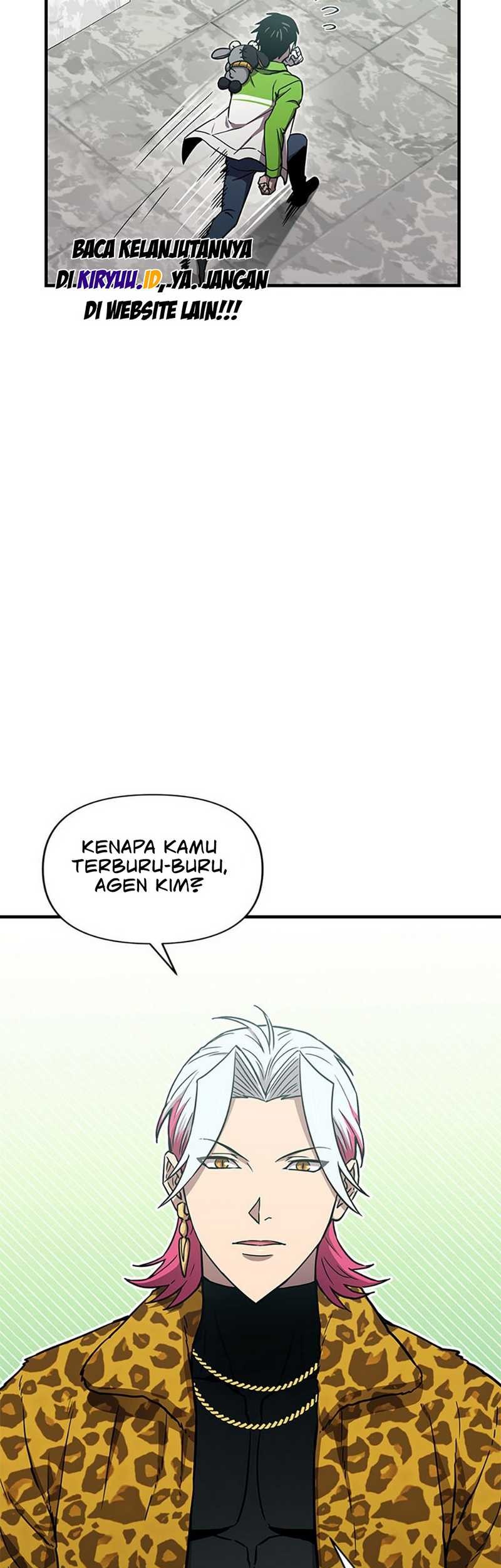 Halaman 27 dari 56