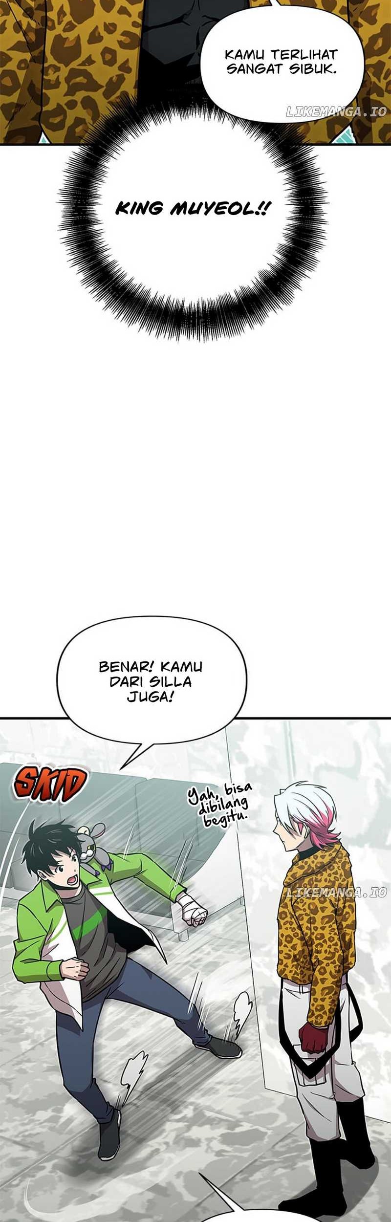 Halaman 28 dari 56