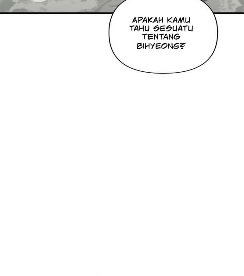 Halaman 29 dari 56